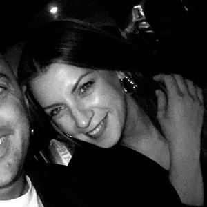 Meet your Posher, Anita